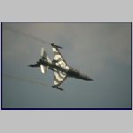 F16-h (13).JPG